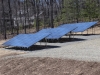 15.5kW grid-interactive in Roanoke, VA