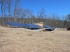 15.5kW grid-interactive in Roanoke, VA