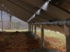 23.7 kW Grid Tie system near Roanoke, VA