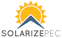 Solarize PEC
